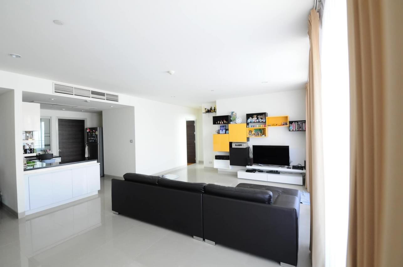 C100424.JPG