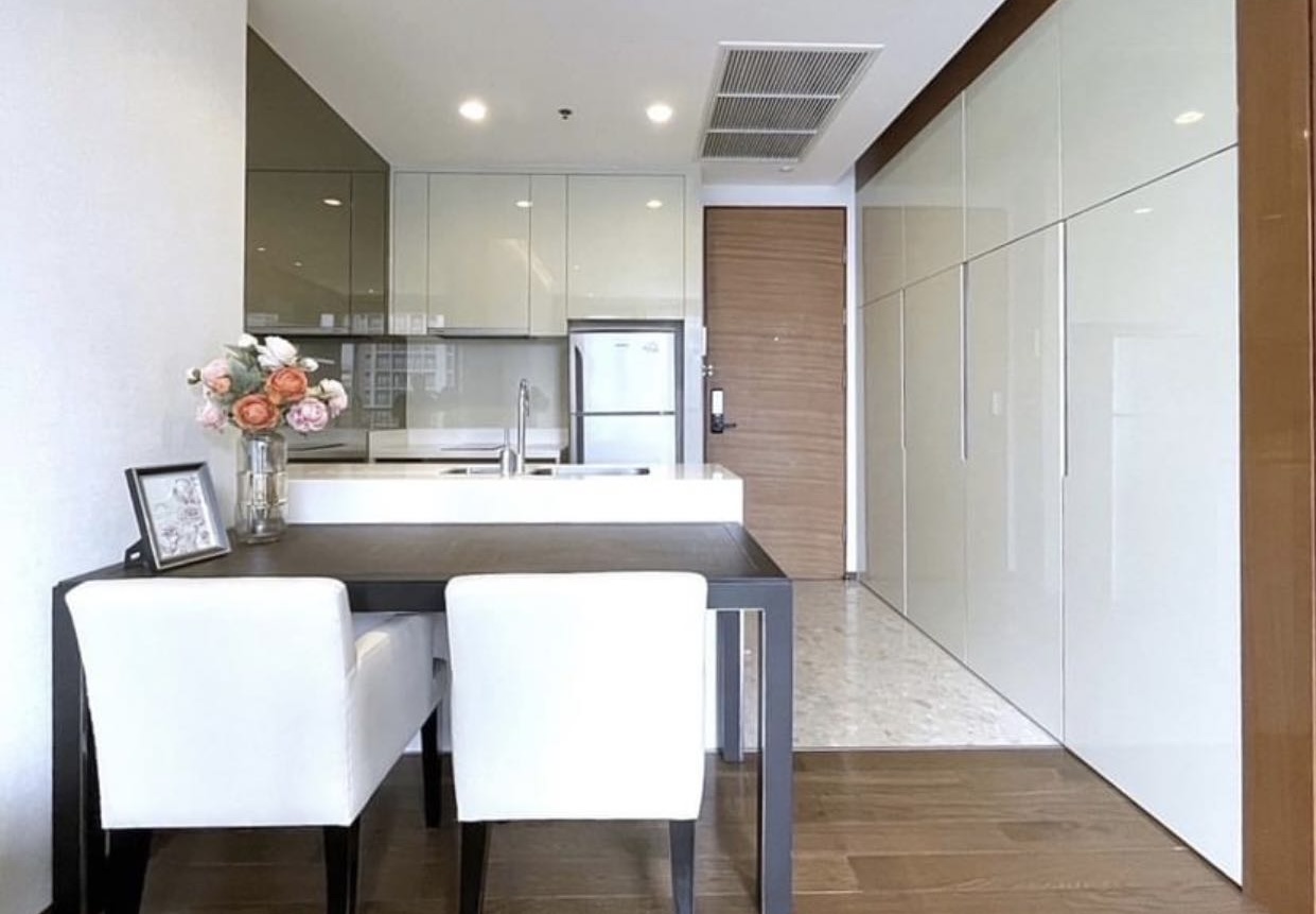 C250724B.JPG