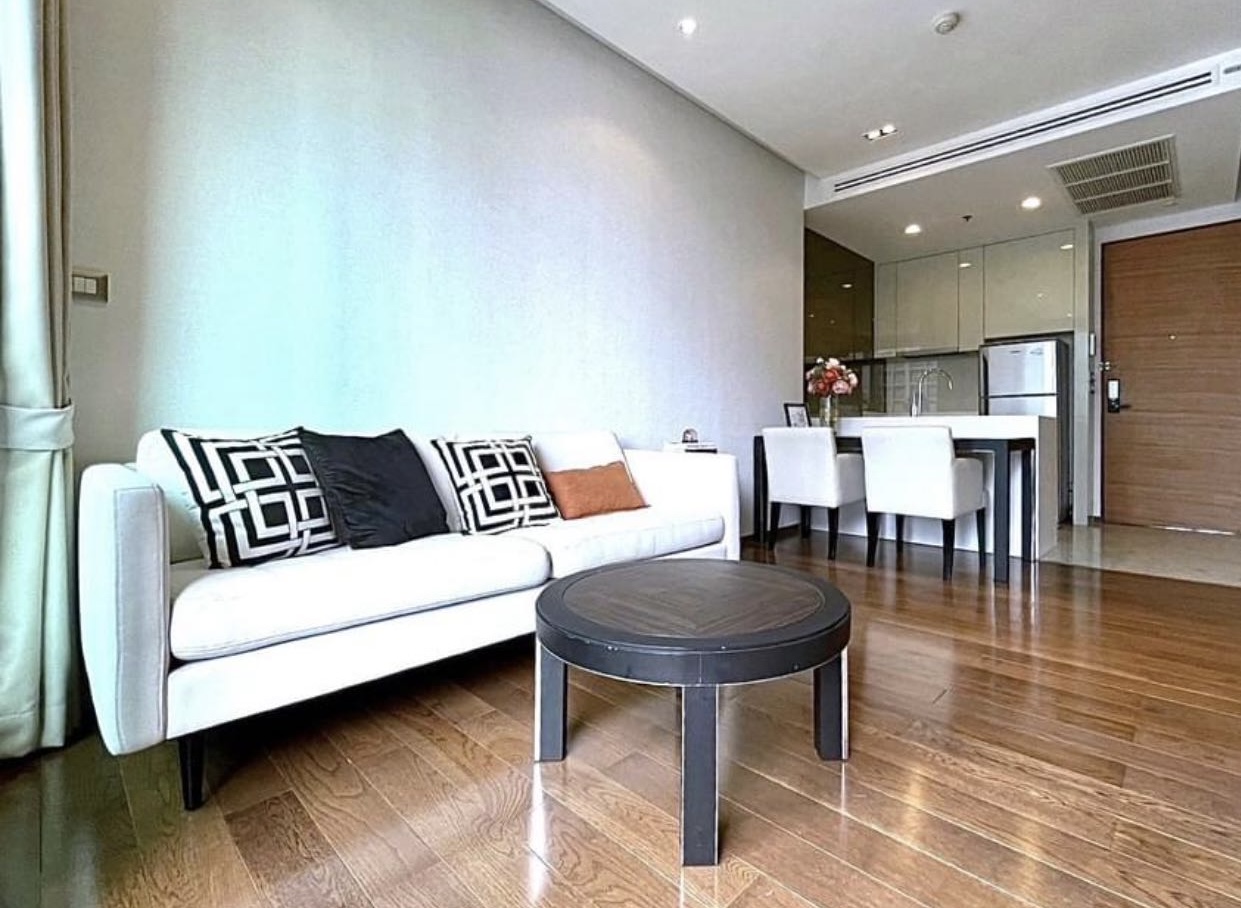 C250724B1.JPG