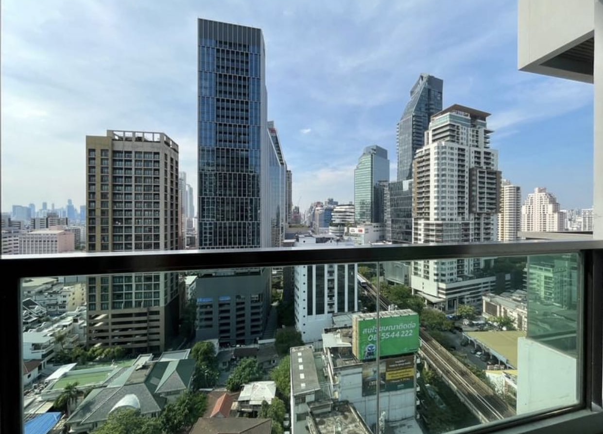 C250724B6.JPG