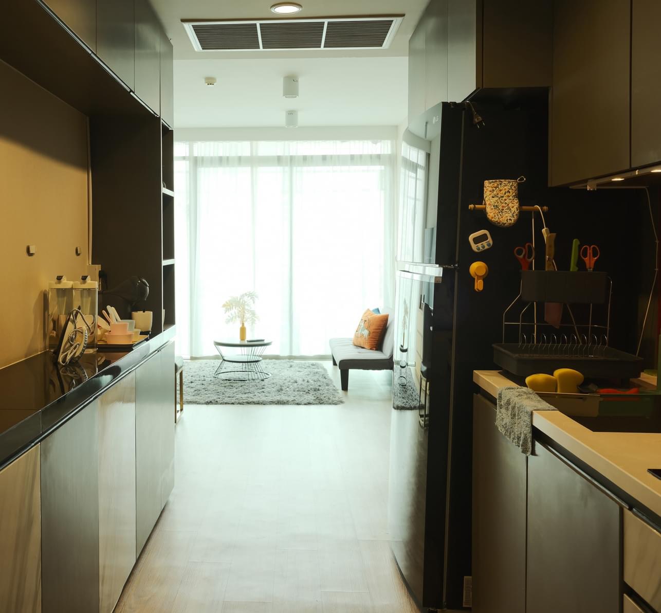 C260724_3.JPG