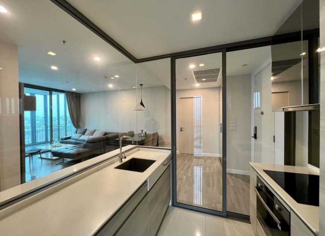 C290524D2.JPG