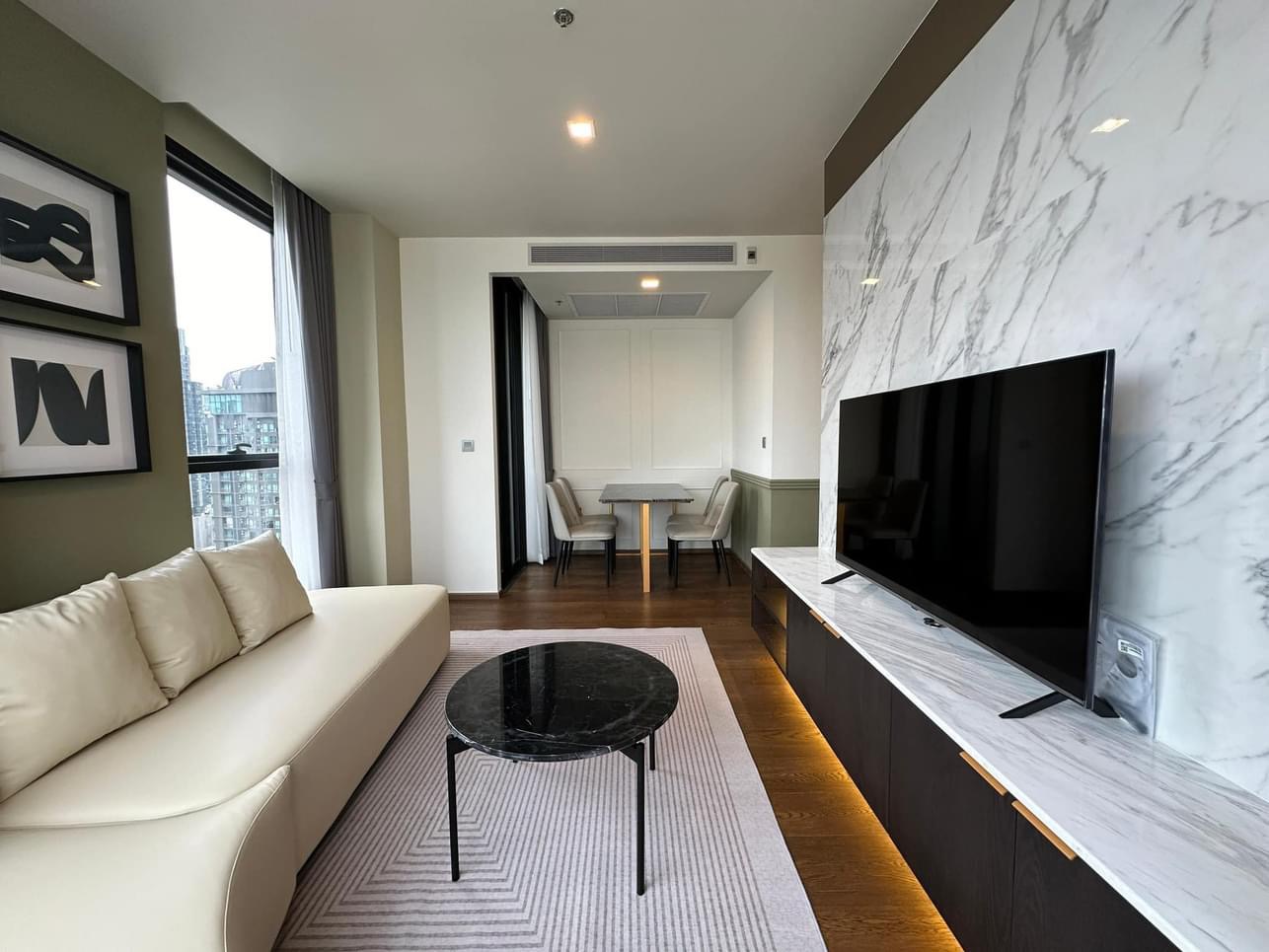 C300724A.JPG