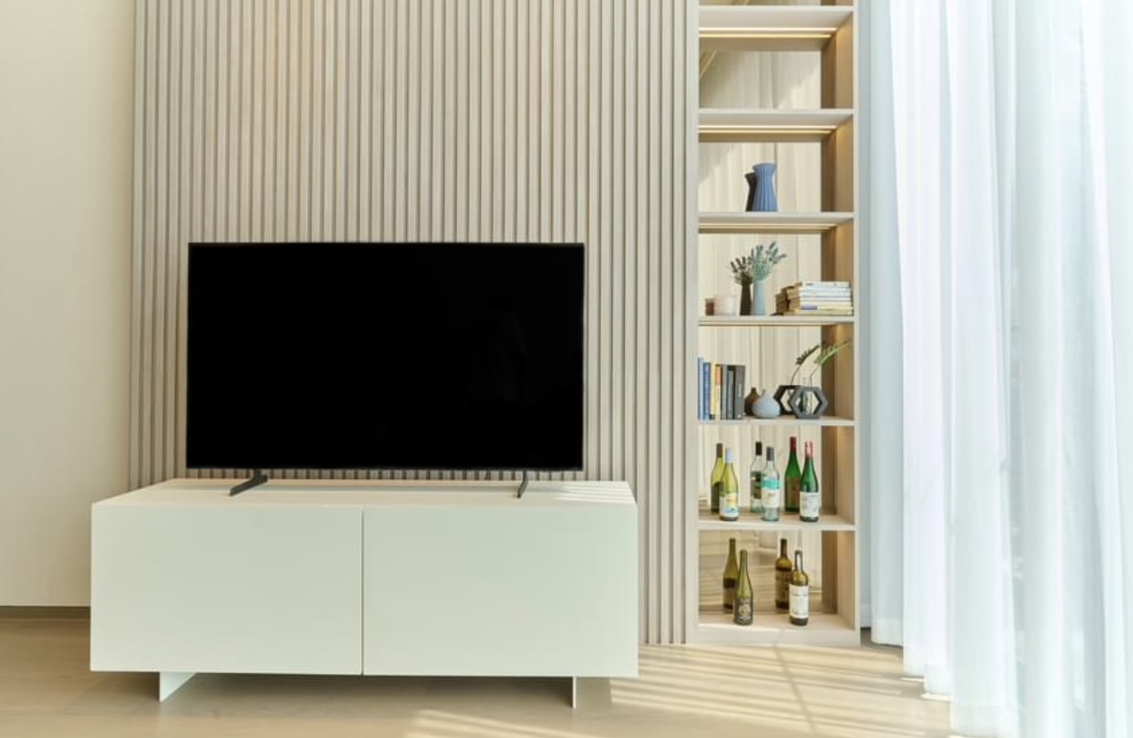 C310724C1.JPG