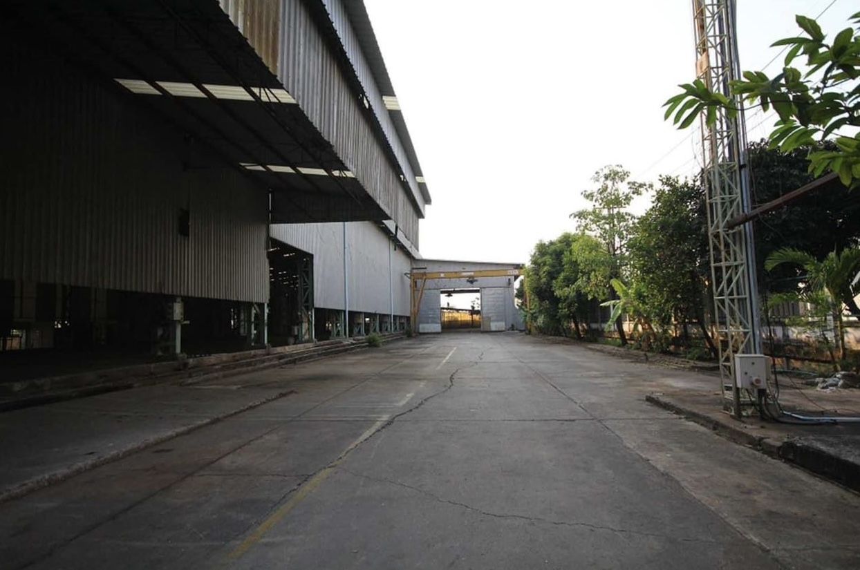 F300724_5.JPG