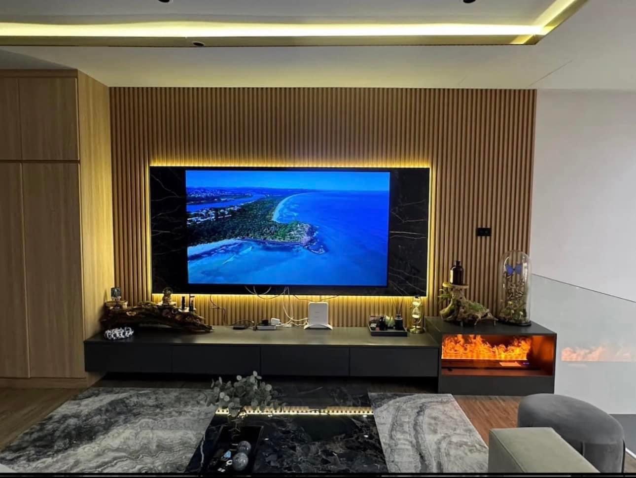 T260724D2.JPG