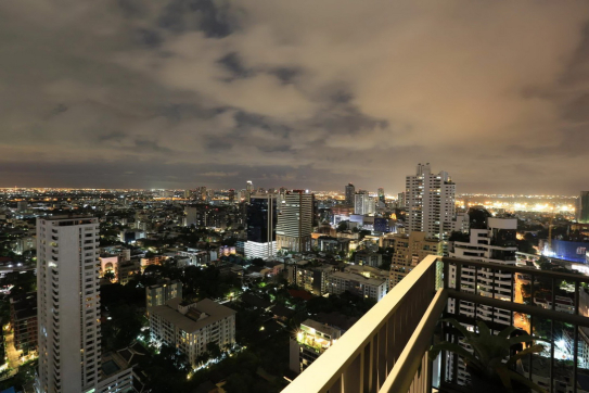 C150125-23.jpg