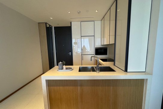 C250125-13.jpg