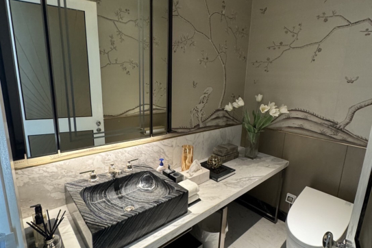 C250724C9.JPG