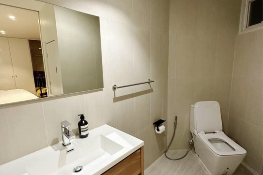 C260924D3.JPG