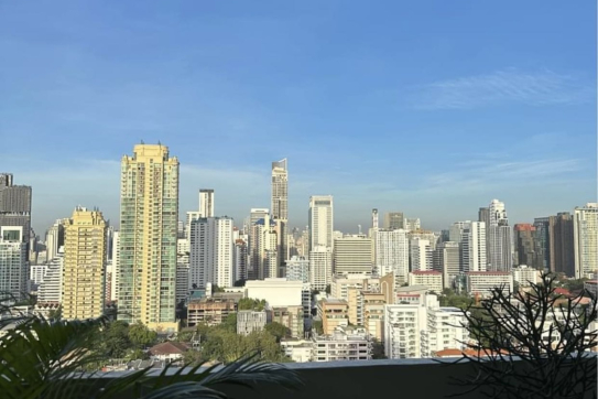 C260924D7.JPG