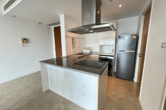 C270924I1.JPG