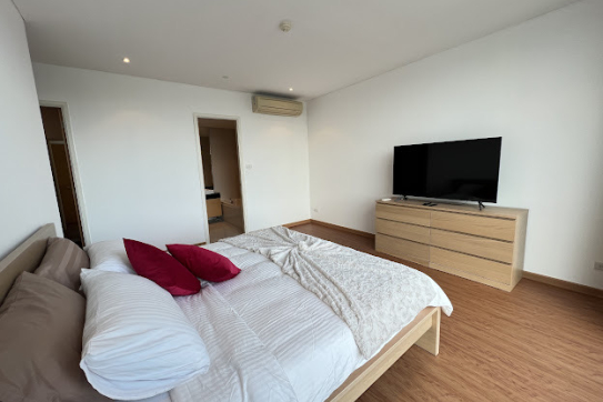 C270924I3.JPG