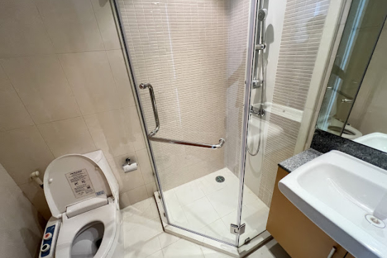 C270924I7.JPG
