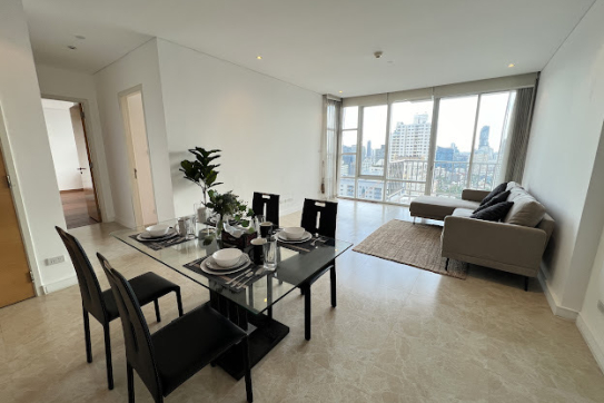 C270924I8.JPG
