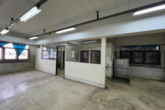F280924H4.JPG