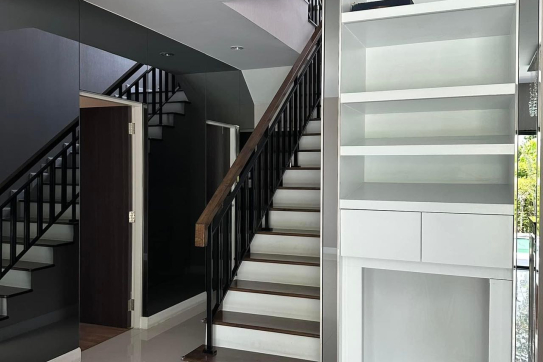 H120225D-23.jpg