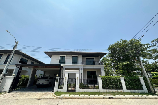 H120225D-24.jpg