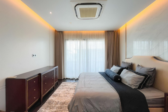 H120225H-19.jpg