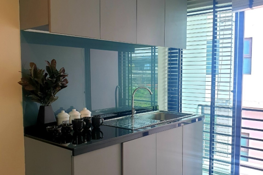 K140225-07.jpg