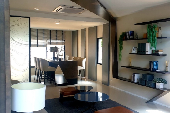 K140225-10.jpg