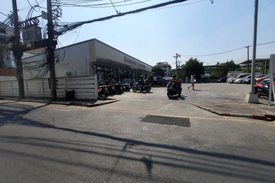 K150125-02.jpg