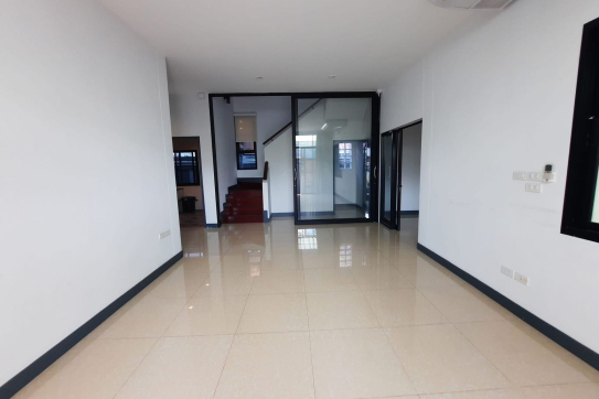 K150125-04.jpg