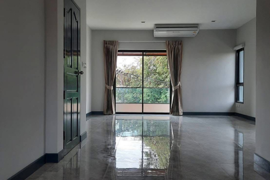 K150125-10.jpg