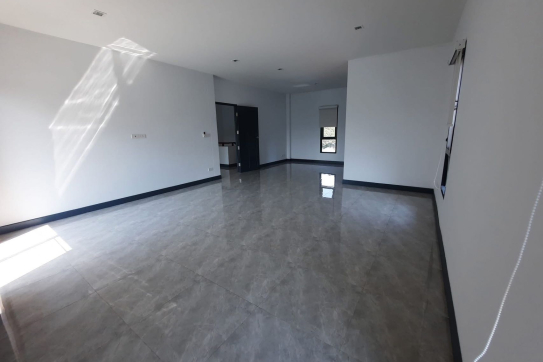 K150125-15.jpg