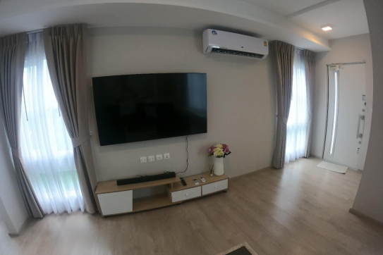 T130225-06.jpg