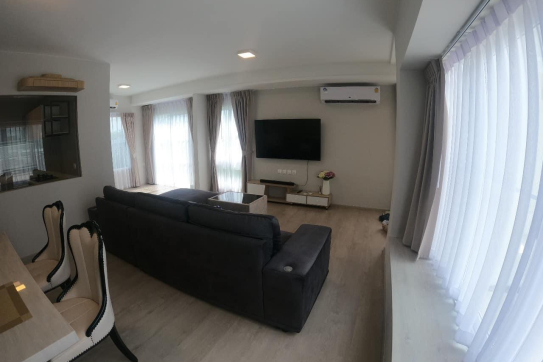 T130225-07.jpg