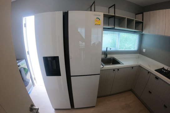 T130225-11.jpg