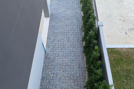 T140225-10.jpg