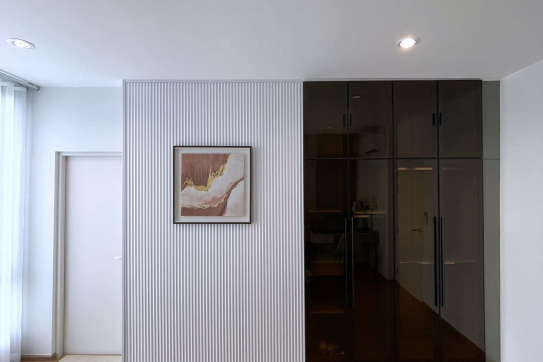 T200225-12.jpg